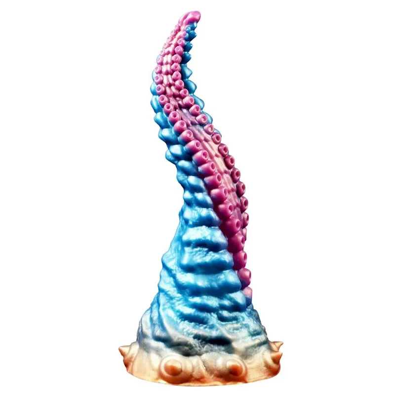 unicorny Gode Spirotak 23 x 9cm